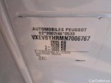  Opel  Vivaro OPEL  / 2019 / 4P / furgón 1.5 Diésel 74kW (100CV) M Std Express (AC) #18