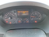  Peugeot  Boxer PEUGEOT  / 2014 / 4P / furgón 333 L2 H1 BHDI 88kW (120CV) S&S 6 Vel. M #4