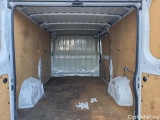  Peugeot  Boxer PEUGEOT  / 2014 / 4P / furgón 333 L2 H1 BHDI 88kW (120CV) S&S 6 Vel. M #8