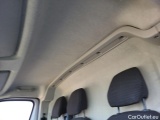 Peugeot  Boxer PEUGEOT  / 2014 / 4P / furgón 333 L2 H1 BHDI 88kW (120CV) S&S 6 Vel. M #12