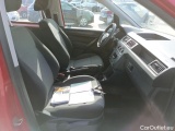  Volkswagen  Caddy  Profesional Kombi BMT 2.0 TDI 100CV MT5 E6dT #6