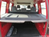  Volkswagen  Caddy  Profesional Kombi BMT 2.0 TDI 100CV MT5 E6dT #8