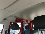  Volkswagen  Caddy  Profesional Kombi BMT 2.0 TDI 100CV MT5 E6dT #12