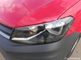  Volkswagen  Caddy  Profesional Kombi BMT 2.0 TDI 100CV MT5 E6dT #15