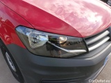  Volkswagen  Caddy  Profesional Kombi BMT 2.0 TDI 100CV MT5 E6dT #16