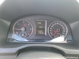  Volkswagen  Caddy  Profesional Kombi BMT 2.0 TDI 100CV MT5 E6dT #4