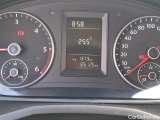  Volkswagen  Caddy  Profesional Kombi BMT 2.0 TDI 100CV MT5 E6dT #5