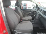  Volkswagen  Caddy  Profesional Kombi BMT 2.0 TDI 100CV MT5 E6dT #6
