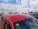  Volkswagen  Caddy  Profesional Kombi BMT 2.0 TDI 100CV MT5 E6dT #14