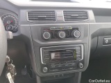  Volkswagen  Caddy  Profesional Kombi BMT 2.0 TDI 100CV MT5 E6dT #13