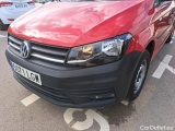  Volkswagen  Caddy  Profesional Kombi BMT 2.0 TDI 100CV MT5 E6dT #15