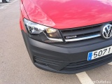  Volkswagen  Caddy  Profesional Kombi BMT 2.0 TDI 100CV MT5 E6dT #16