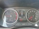  Volkswagen  Crafter  Furgón 30 Furgón BM TA FWD 2.0 TDI 100CV MT6 E6 #4