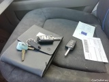  Volkswagen  Crafter  Furgón 30 Furgón BM TA FWD 2.0 TDI 100CV MT6 E6 #5