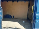  Volkswagen  Crafter  Furgón 30 Furgón BM TA FWD 2.0 TDI 100CV MT6 E6 #7