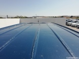  Volkswagen  Crafter  Furgón 30 Furgón BM TA FWD 2.0 TDI 100CV MT6 E6 #9