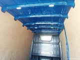  Volkswagen  Crafter  Furgón 30 Furgón BM TA FWD 2.0 TDI 100CV MT6 E6 #10