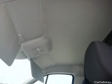  Volkswagen  Crafter  Furgón 30 Furgón BM TA FWD 2.0 TDI 100CV MT6 E6 #11