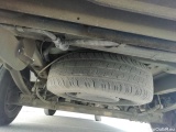  Volkswagen  Crafter  Furgón 30 Furgón BM TA FWD 2.0 TDI 100CV MT6 E6 #13