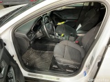  Ford  Focus  Turnier Titanium 2.0 EcoBlue 110KW AT8 E6dT #4