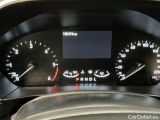  Ford  Focus  Turnier Titanium 2.0 EcoBlue 110KW AT8 E6dT #6