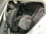  Ford  Focus  Turnier Titanium 2.0 EcoBlue 110KW AT8 E6dT #13