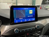  Ford  Focus  Turnier Titanium 2.0 EcoBlue 110KW AT8 E6dT #28