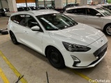  Ford  Focus  Turnier Titanium 2.0 EcoBlue 110KW AT8 E6dT #29