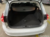 Ford  Focus  Turnier Titanium 2.0 EcoBlue 110KW AT8 E6dT #32