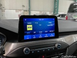  Ford  Focus  Turnier Titanium 2.0 EcoBlue 110KW AT8 E6dT #34