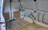  Ford  Transit  Custom Kasten 280 L1 TDCi 77KW MT6 E6 #15