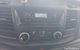  Ford  Transit  Custom Kasten 280 L1 TDCi 77KW MT6 E6 #20
