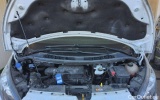  Ford  Transit  Custom Kasten 280 L1 TDCi 77KW MT6 E6 #18