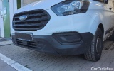  Ford  Transit  Custom Kasten 280 L1 TDCi 77KW MT6 E6 #25