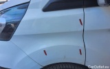  Ford  Transit  Custom Kasten 280 L1 TDCi 77KW MT6 E6 #32