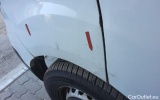  Ford  Transit  Custom Kasten 280 L1 TDCi 77KW MT6 E6 #34