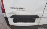 Ford  Transit  Custom Kasten 280 L1 TDCi 77KW MT6 E6 #44