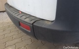  Ford  Transit  Custom Kasten 280 L1 TDCi 77KW MT6 E6 #42