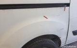  Ford  Transit  Custom Kasten 280 L1 TDCi 77KW MT6 E6 #47