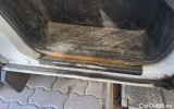  Ford  Transit  Custom Kasten 280 L1 TDCi 77KW MT6 E6 #54