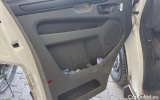 Ford  Transit  Custom Kasten 280 L1 TDCi 77KW MT6 E6 #55