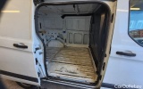  Ford  Transit  Custom Kasten 280 L1 TDCi 77KW MT6 E6 #68