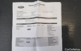  Ford  Transit  Custom Kasten 280 L1 TDCi 77KW MT6 E6 #74