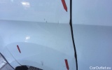  Ford  Transit  Custom Kasten 280 L1 TDCi 77KW MT6 E6 #86