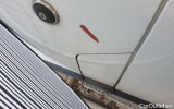  Ford  Transit  Custom Kasten 280 L1 TDCi 77KW MT6 E6 #90