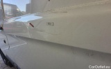  Ford  Transit  Custom Kasten 280 L1 TDCi 77KW MT6 E6 #93