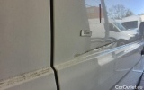  Ford  Transit  Custom Kasten 280 L1 TDCi 77KW MT6 E6 #102