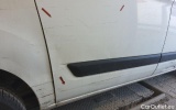  Ford  Transit  Custom Kasten 280 L1 TDCi 77KW MT6 E6 #103