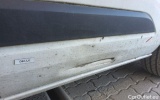  Ford  Transit  Custom Kasten 280 L1 TDCi 77KW MT6 E6 #105