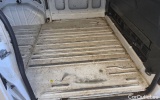  Ford  Transit  Custom Kasten 280 L1 TDCi 77KW MT6 E6 #111
